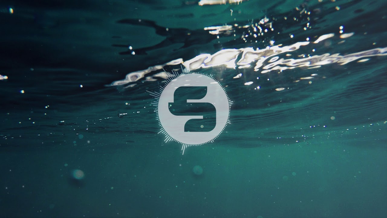 Watch Barkley - Underwater on YouTube Watch Barkley - Underwater on YouTube