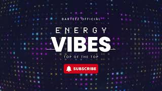 Nexboy - Lose Control (Extended Mix) ⚡ Energy Vibes ⚡ Muzyka Klubowa 2026 🔥