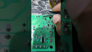 Ebike charger On but no charging । Electric scooter Charger repair and service #automobile