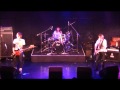 CastingAround - 君の青空 (Live at DRUM Logos 2014.1.11)