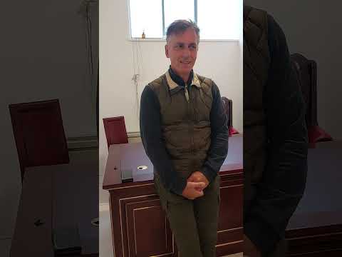 Maurizio Colombi firma la regia di Peter Pan il musical