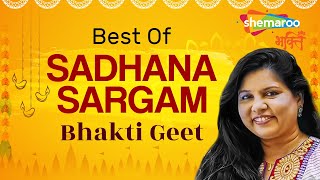 Watch on YouTube