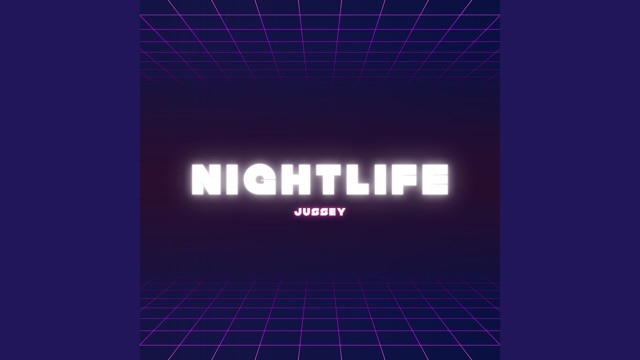 Watch Nightlife on YouTube Watch Nightlife on YouTube