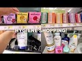 Hygiene Shop With Me In Hawaii! | Hygiene Shopping Vlog + Haul