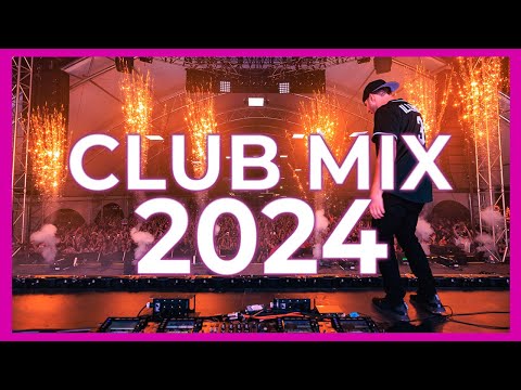 Club Mix 2023 - Mashup u0026 Remixes Of Popular Songs 2023 | Dj Party Music Remix 2022 ?