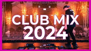Club Mix 2023 - Mashup & Remixes Of Popular Songs 2023 | Dj Party Music Remix 2023 🔥