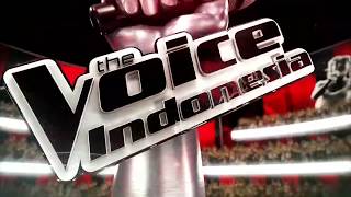 Kamu harus pulang - By Slank The voice Indonesia 2018