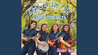 The Great Unknown