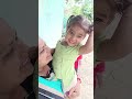 मेरी गुड्या #subscribe #youtudeshrts #funny #ytshaorts