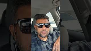 How to renew your car's Mulkiya in Abu Dhabi in 2026