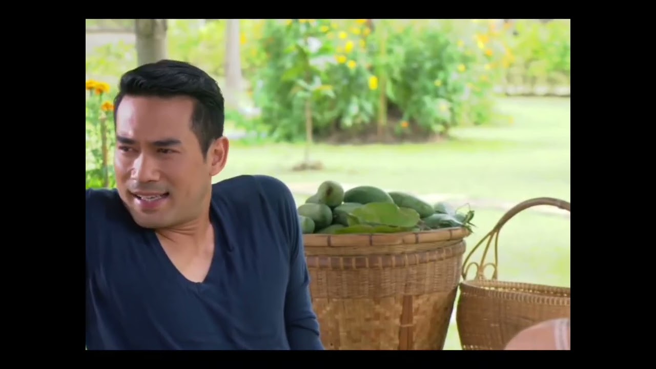 ไม่สิ้นไร้ไฟสวาท ขวัญอุษามณี ตุ้ยธีรภัทร