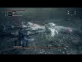 Bloodborne