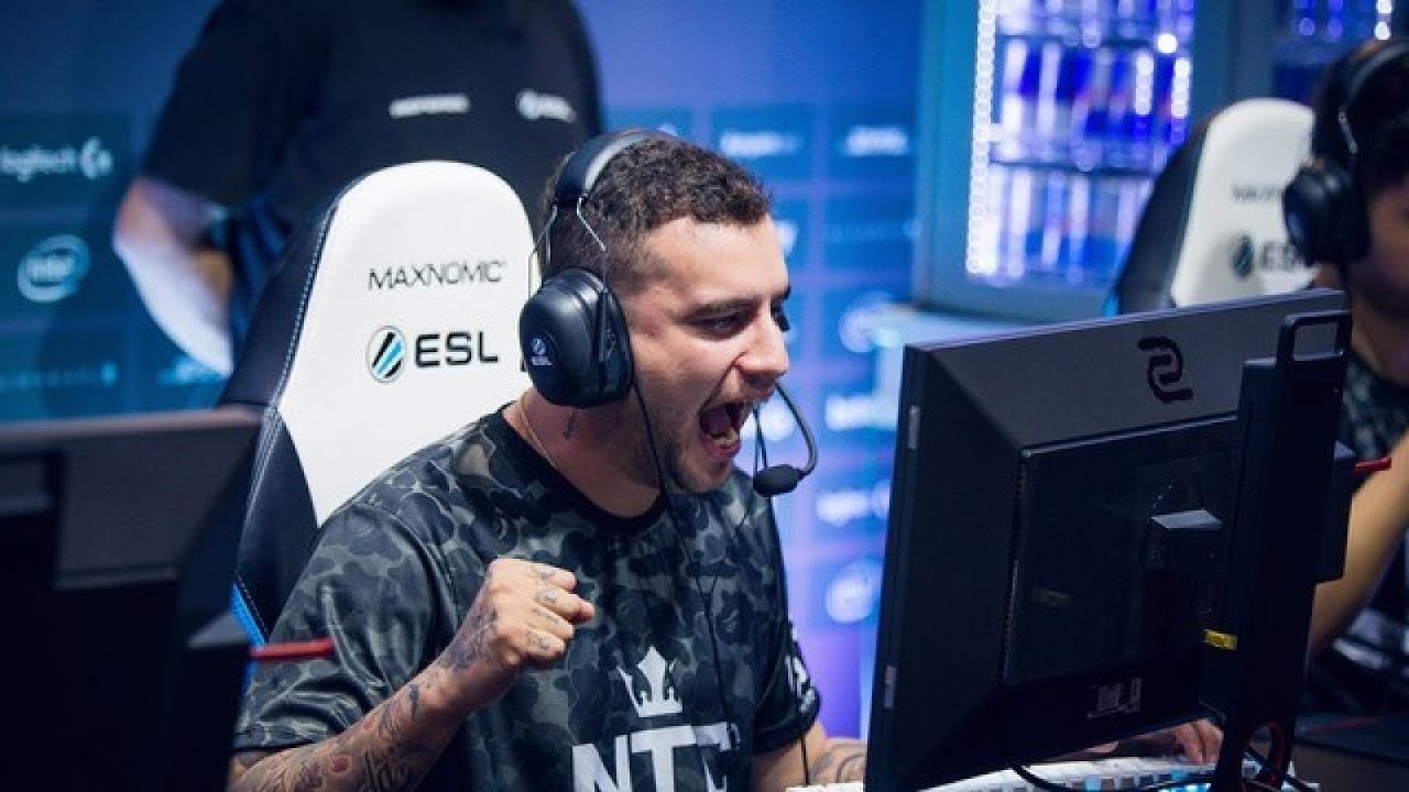 ZULA EU - FRAGS - v2