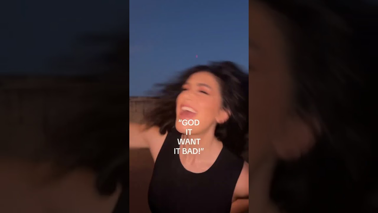 can i get a “what what” if you too love to pine at the club? this song is called body bag 