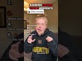 RANKING CRINGE VIDEOS MOMENTS
