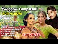 Langgam Campursari Full Album ( Official Musik Video )#DASASTUDIO