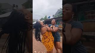 I'm ready for you.                        ##viralvideo #fypviral #fyp #short #trendingshorts