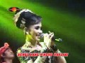 Download Reni A & Yanto - Ngimpi Reni A & Yanto - Ngimpi