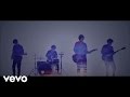 androp - 「Prism」Music Video