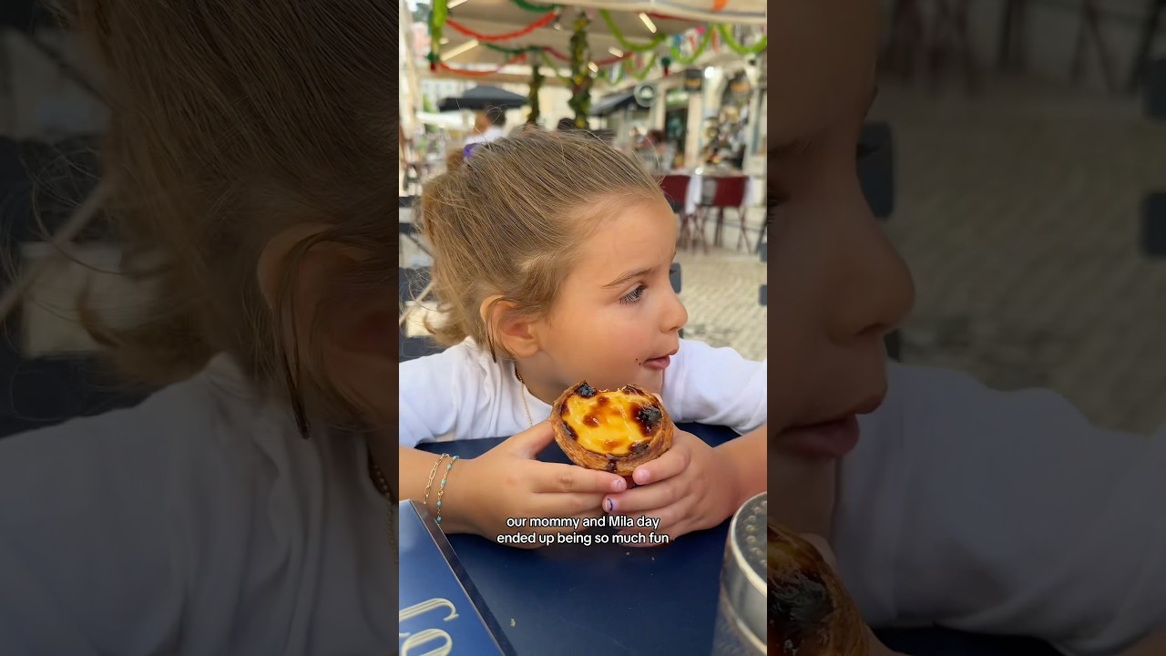 “I sent u 19 pins” 😆❤️🇵🇹 