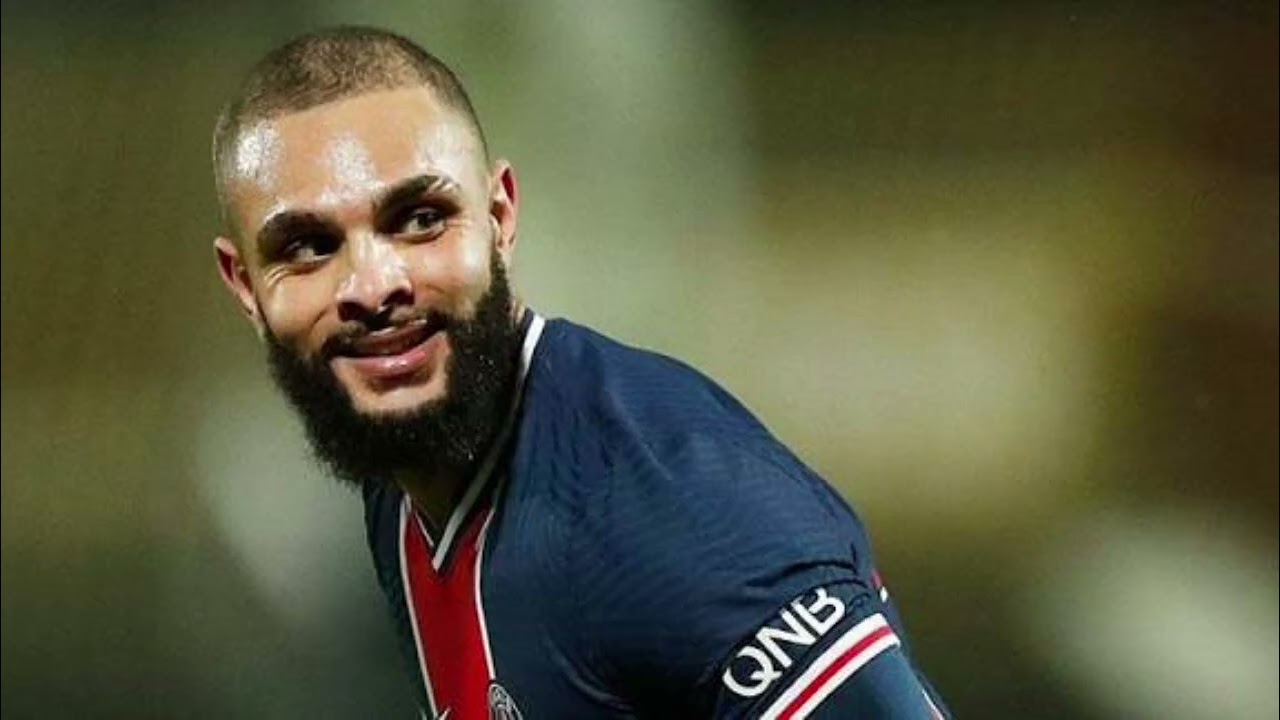 BOOM! EKS PSG & REKAN MESSI OTW PERSIB? 🔵🔥 Update Transfer BRI Liga 1 2026!