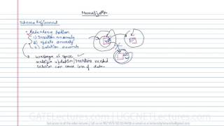 Celebrity 14 Normalization Introduction Profile