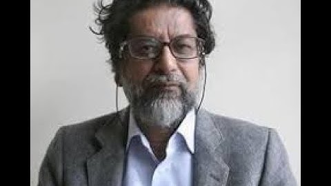 Sudipta Kaviraj on Vaishnavism and Marxism dated 20/12/2020.