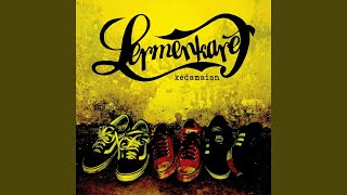 Download Lagu Ku Berdiri Tegak Sendiri Download Lagu Ku Berdiri Tegak Sendiri