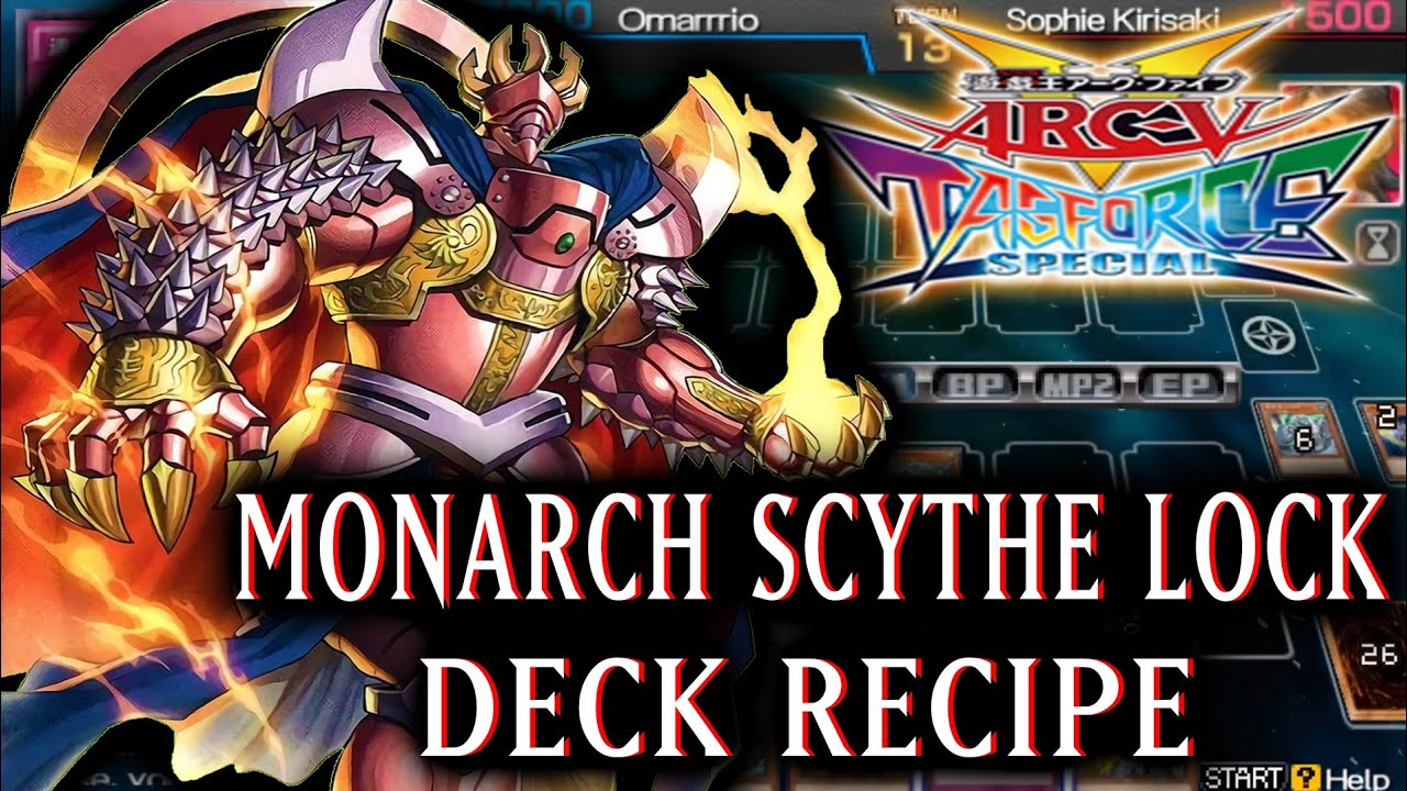lock deck yugioh Yu-Gi-Oh! - Droll & Bird - SR08-EN021 - Common - 1st Edition 25th Anniversary Rarity Collection II Monarch Scythe Lock Deck -