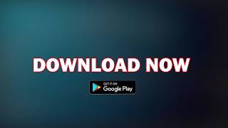 Moto Bike Stunt Ad A screenshot 5