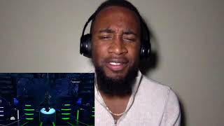 Diana Ankudinova - Wicked Game