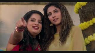 Episode 1 - Part 3 | THE TRIP 2 | Latest Episode | Dil Bole Bindass