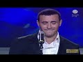 كاظم الساهر ايش جابرك على المر حفل شرم الشيخ 2006