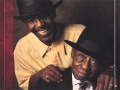 Pinetop Perkins & Willie 'Big Eyes' Smith - Lord, Lord, Lord