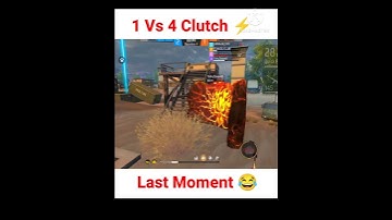 1 Vs 4 Clutch ⚡para SAMSUNG,A3,A5,A6,A7,J2,J5,J7,S5,S6,S7,S9,A10,A20,A30,A50,A70 //#shorts