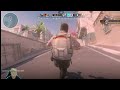 CS2 Deathmatch 129