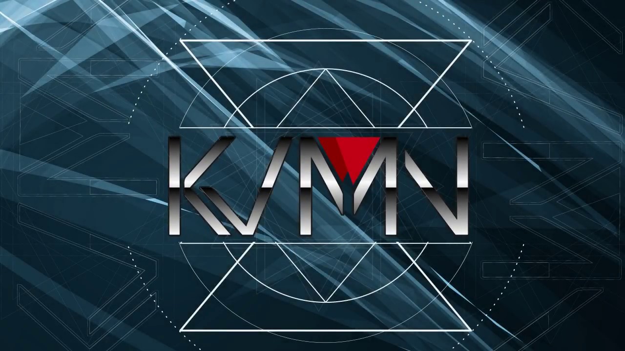 COW Deep Sessions #2 by KVMN