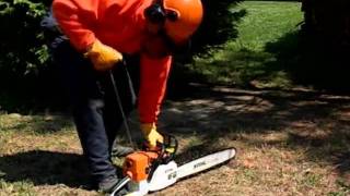 electric saw - NamuWiki