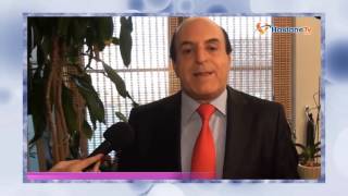 Op. Dr. İbrahim Oskui