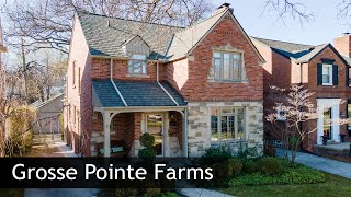 415 McKinley Ave video tour