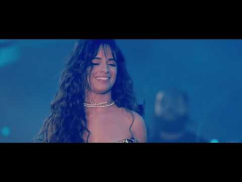 Camila Cabello - Never Be The Same (apple)