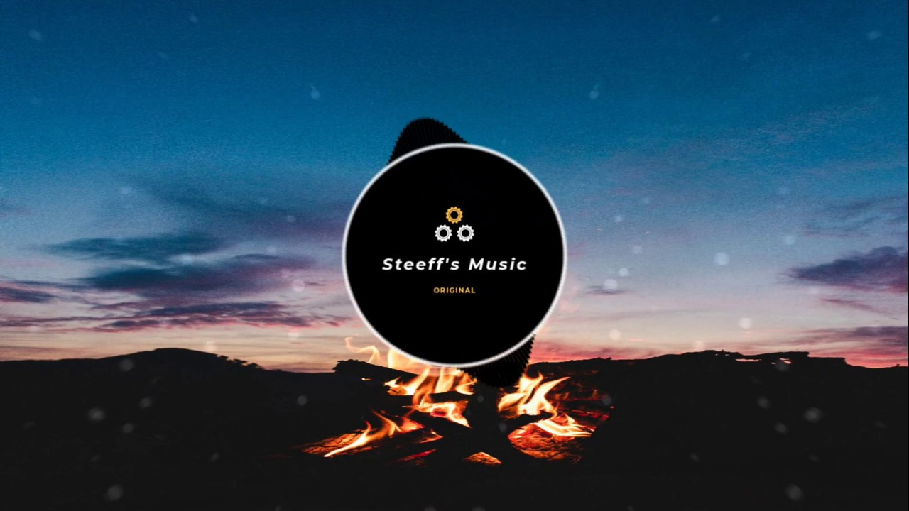 Steeff - El Party (Official Music)