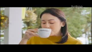 Download lagu Iklan Diabetasol Sweetener (2022, Revisi) Versi 15s