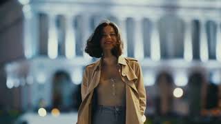 🎧 Deixa Ir – R.havenlock