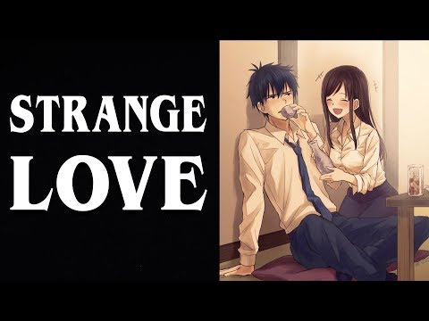 Yugami Kun Has No Friends and The Strangeness of Love | Supreme manga