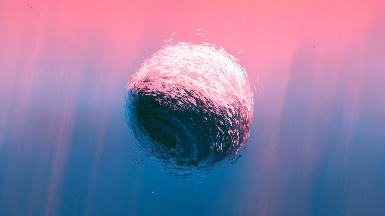 Guarda StarLink & Cenit85 - Underwater su YouTube Guarda StarLink & Cenit85 - Underwater su YouTube
