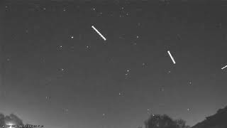 UK000F timelapse for 2026-05-10
