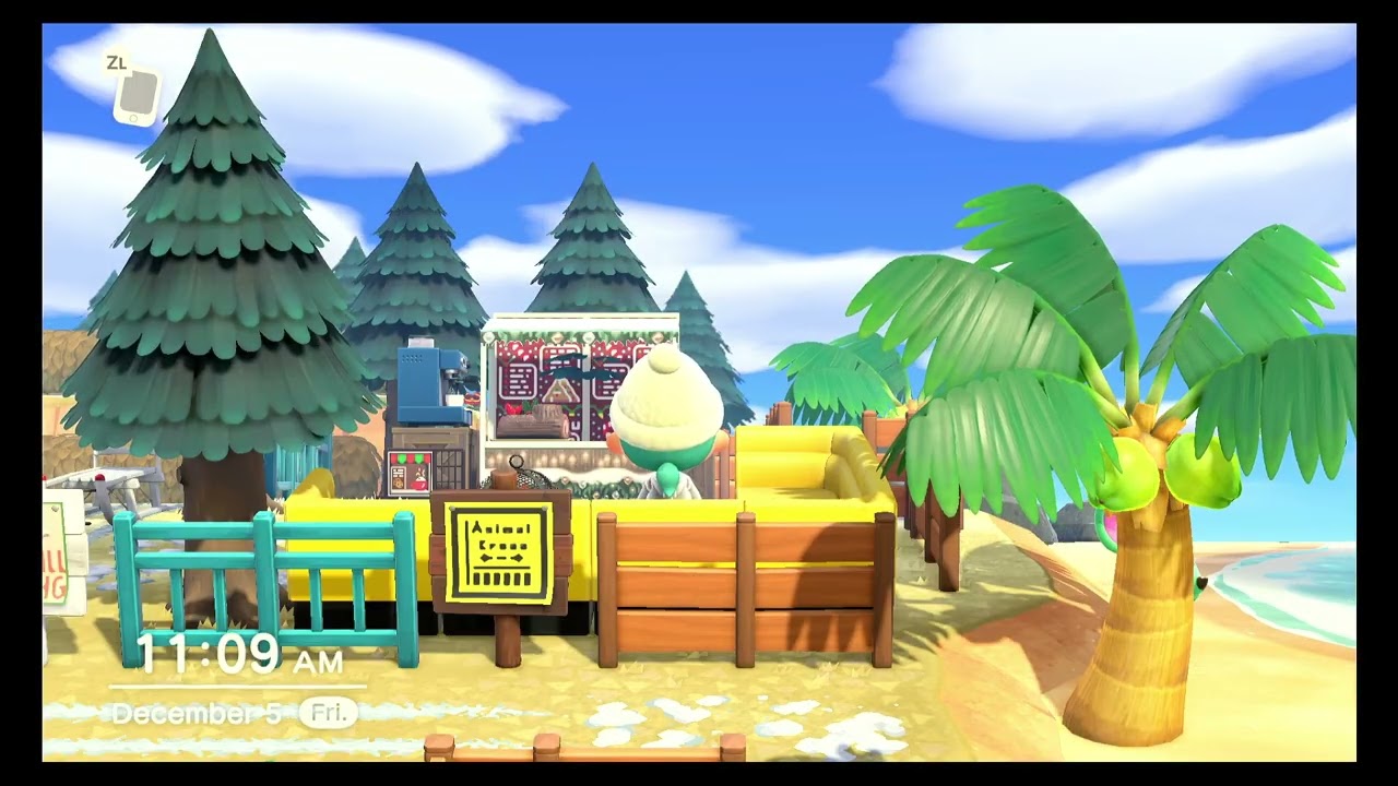 Anicotti is very happy :)