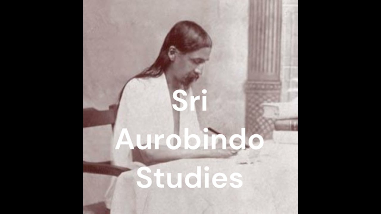 Rig Veda Samhita Mandala I, Sukta 20 Hymn to the Ribhus, Artisans of Immortality