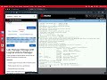 7. Section 11.7: Lab: Manage Storage with Logical Volume Manager | Abdurrauf Sakenov